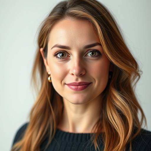 Foto: Elena Bianchi, Assistente Fotografica e Specialista in Post-Produzione