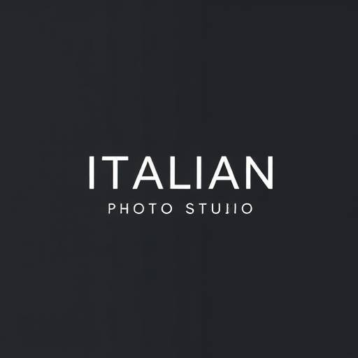 Logo di Foto Studio Italiano