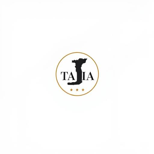Logo Foto Studio Italiano
