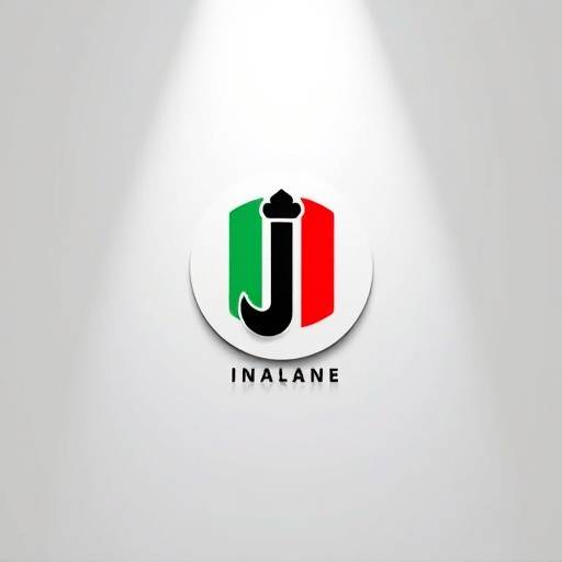 Logo Foto Studio Italiano