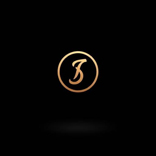 Logo Foto Studio Italiano