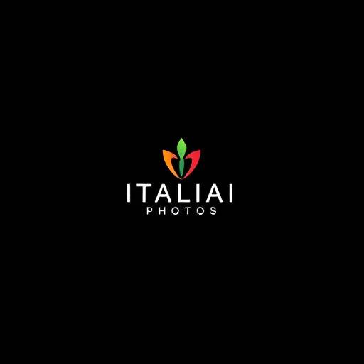 Logo Foto Studio Italiano