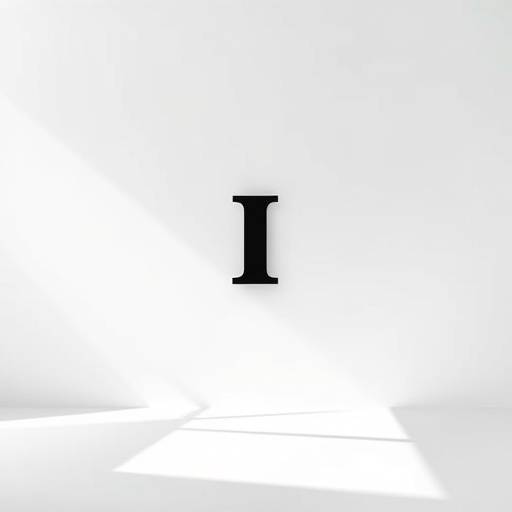 Logo Foto Studio Italiano